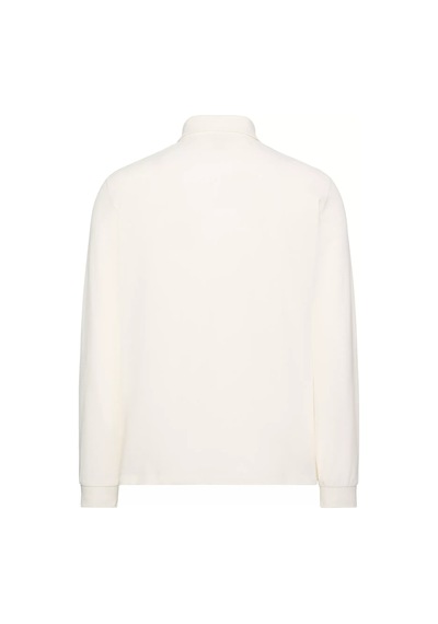 Calvin Klein Erkek Tişört-lv04re201g Beyaz
