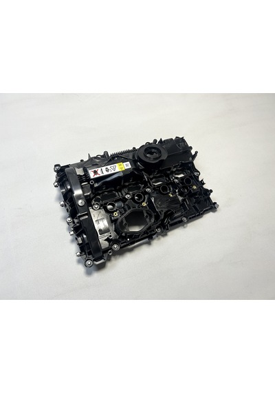 Bmw 2 Serisi G42 2020-2025 220i B48 Külbütör Kapağı Oem