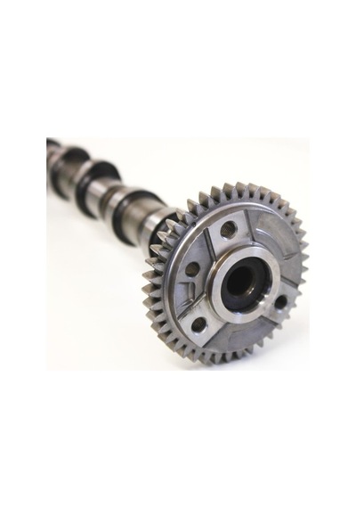Bmw E60 E90 F10 F30 N47 Eksantrik Mili 11318575436