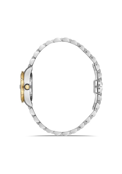Hislon Women's Classic Queen Ql156t-15sgs Gri