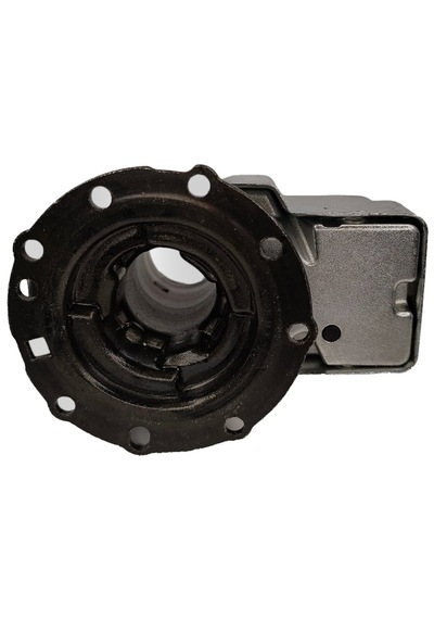 Vw T5,t6,chevrolet,cadillac İçin Katlanabilir Dikiz Ayna Motoru - 6068639024635