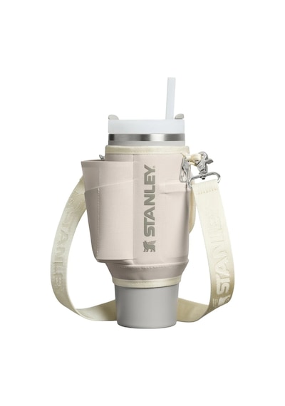 Stanley The All Day Quencher Termos Çantası 0,89 Lt 10-13673-001 Çok Renkli