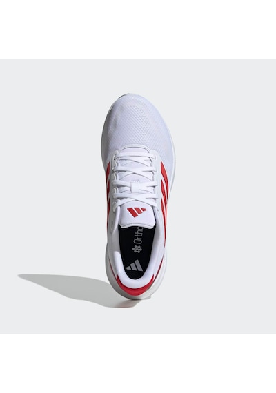 Adidas Runfalcon 5 Beyaz Erkek Koşu & Antrenman Ayakkabısı Jr5518 Beyaz