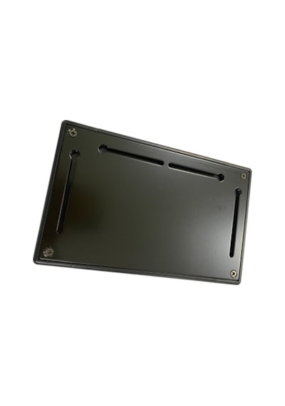 Zd-150h-1 - Güçlü Manyetik Tabanlı Pcb Tutucu Marxlow