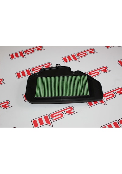 Actıva 125 2024 Hava Filtre