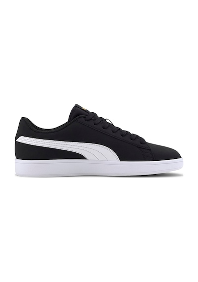 Puma Smash V2 Buck Erkek Spor Ayakkabı 365160-23V19 (552178339)