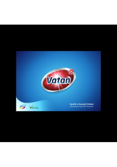 Vatan Granül Çamaşır Parfümü Ve Yumuşatıcı Kaynana Çatlatan 3 X 210 Gr 3lü Set