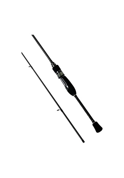 Fujin Fujin Theone 205cm 05-8gr Lrf Kamışı 692ul