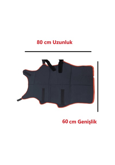 Buzağı Battaniyesi