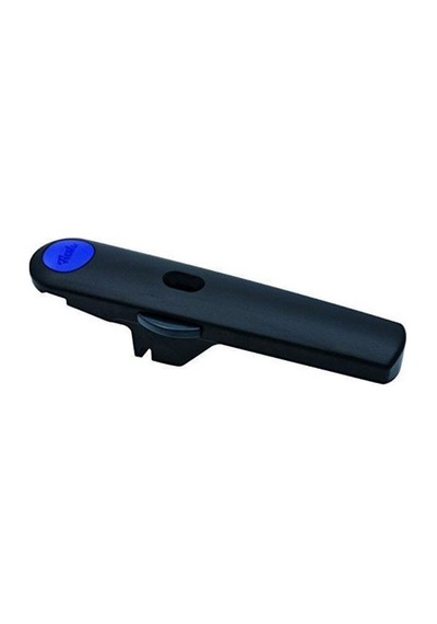Fissler vitaquick kapak sapı