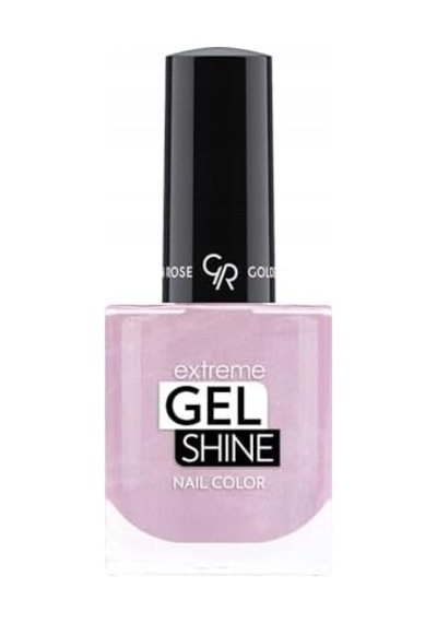 Extreme Gel Nail - 24 - Jel Görünümlü Parlak Oje 10.2 Ml