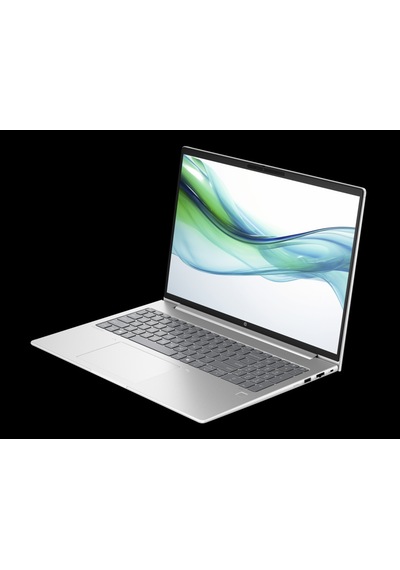 HP ProBook 460 G11A23BCEAF04 U7-155U 16 GB 4 TB SSD 16" Dos WUXGA Dizüstü Bilgisayar + Zetta Çanta