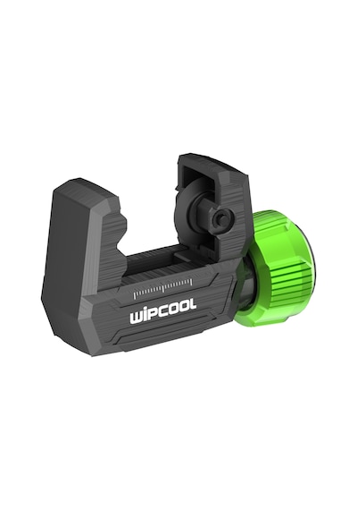 Wıpcool Hc-19 Boru Makası 3-19mm 1