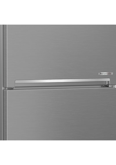Beko 670514 EI 514 LT No-Frost Kombi Tipi Buzdolabı