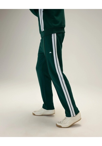 Ellesse 6wm4039-grn Erkek Eşofman Altı Yeşil