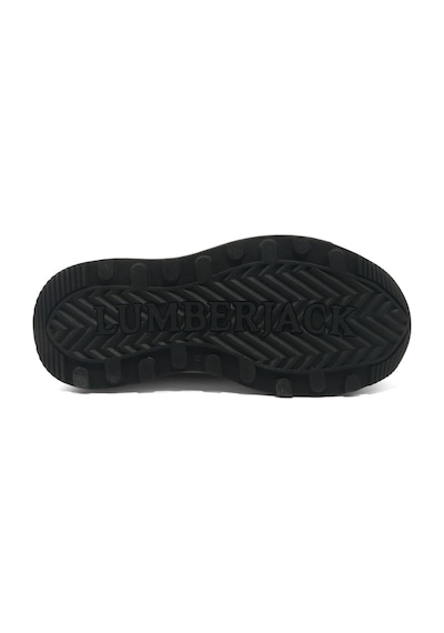 Lumberjack Novarıa Beyaz Kadın Sneaker
