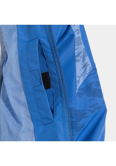 Turkuaz Joma Erkek Futbol Yağmurluk Champions Raincoat 104374.700