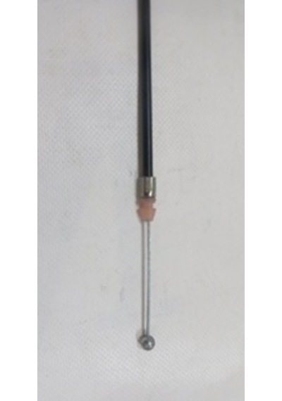 Mıtsubıshı Lancer C62 88/91 Kaput İç Açma Teli Sh - Oem Yedek Parça