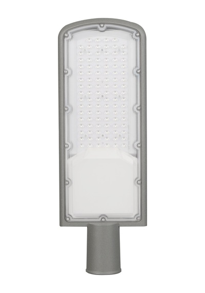 Noas 100w Sokak Armatürü Beyaz - Yl73-0100