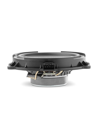 Focal Is Ford165 Ford Ve Mazda Mid Tiz Takımı