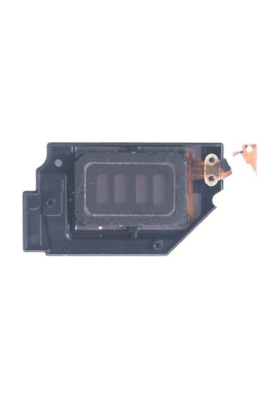 Samsung Uyumlu Galaxy Note 4 Edge N915 Buzzer Hoparlör (489843732)