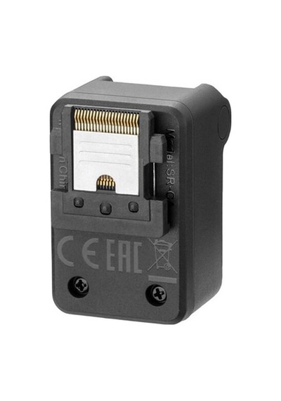 Saramonic Sr-ca Kamera Adaptörü
