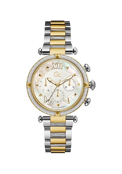 Guess Collection GCY16020L1MF Kadın Kol Saati