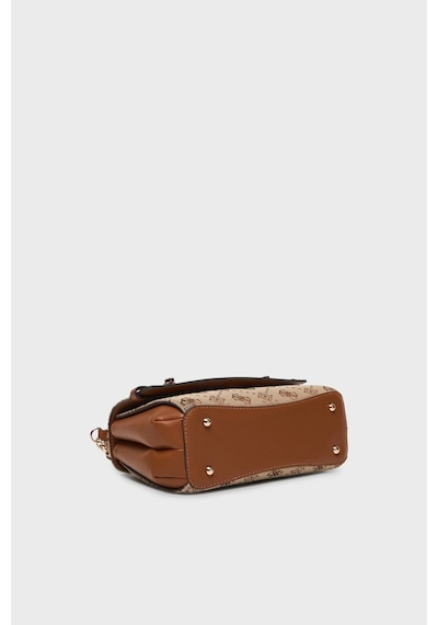 Guess Bayan Çanta Hwjp99 02200 Ltl Kahve Kahve