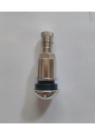 METAL TUBLES SİBOP MS525L (uzun somun)