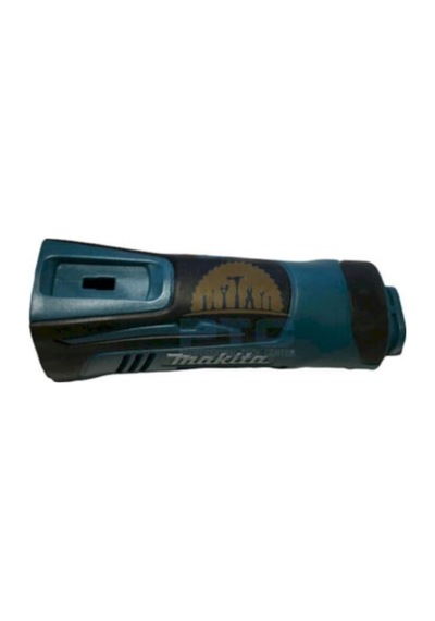 Makita BTM50RFE Motor Gövde Ürün Kodu 453755-0