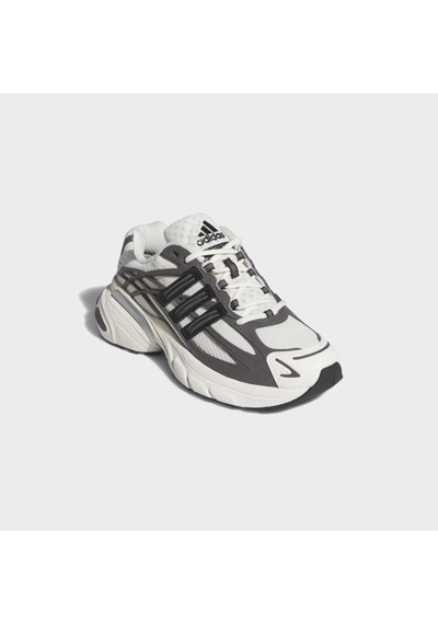 Adidas Kj7895 Adıstar Xlg 2.0 Erkek Günlük Spor Ayakkabısı Beyaz