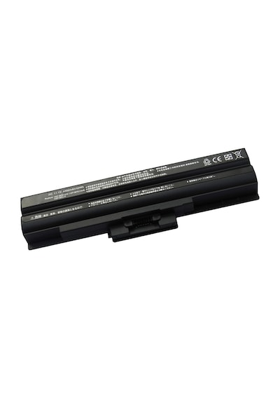 Sony Uyumlu Vgn-Sr430J/H Notebook Batarya Pil