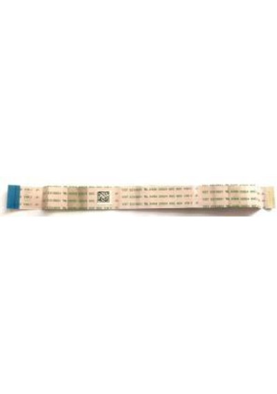 Sony Uyumlu Vaio 364-0101-1090 A Usb Audio Board Flex Kablosu