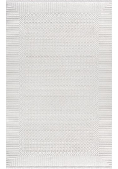 Merinos Diyez 39139 060 Akrilik Yün Salon Yolluk Halısı