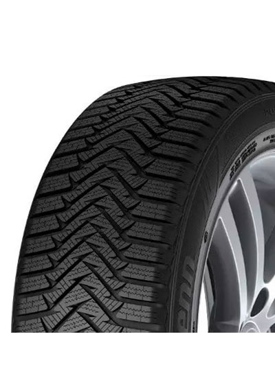 Laufenn 215/60 R16 99H Xl I Fit+ Lw31 Kış Lastiği 2026