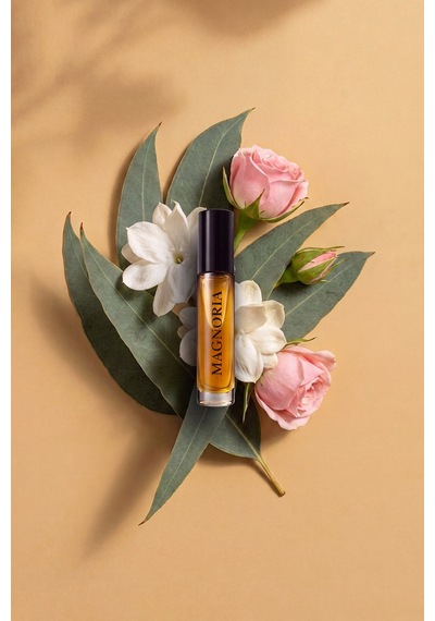 Acqua Dı Sale 5 Ml Erkek Parfüm Narenciye / Turunçgil