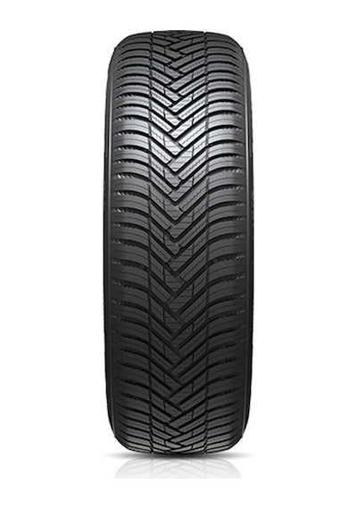 Hankook 225/45R17 94W XL Kinergy 4S 2 H750 Dört Mevsim Lastiği 2025