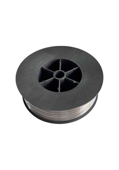 Avrasya Arıcılık Çerçeve Teli Makaralı - 2 Kg