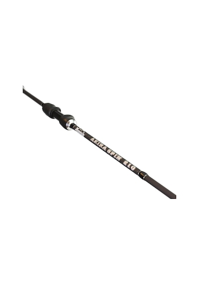 1466 Akira Spin 210cm 2 Parça Lrf Kamışı 1-10gr Atar