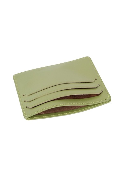 Saks Mavi Unisex Tergan Colors Kartlık 1578 Saks