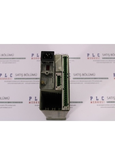 6Dr2410-5 Sıpart-Dr24 Multı-Functıon 2.El