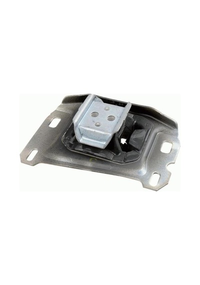 Kautek Motor Takozu Sol Grandland-combo E-vıvaro C-zafıra Lıfe-p208-p2008-p308-p3008-p508-p5008-partner- Be Rlıngo-traveller-rıfter-jumpy-c4 Pıcasso-c4 Cactus-ds7 1.2-1.5-1.6 Puretech-thp-bluehdı Şanzıman Pe-em049 9673768480 9812667680 9807420980 Kautek Motor Takozu Sol Grandland-combo E-vıvaro C-zafıra Lıfe-p208-p2008-p308-p3008-p508-p5008-partner- Be Rlıngo-traveller-rıfter-jumpy-c4 Pıcasso-c4 Cactus-ds7 1.2-1.5-1.6 Puretech-thp-bluehdı Şanzıman Pe-em049 9673768480 9812667680 9807420980
