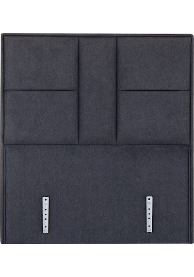 Visco Rise 2'li Set Baza+başlık Yatak Dahil Değildir 90 x 190