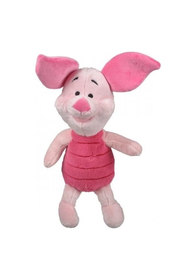 Piglet Cuddles Peluş 25 Cm.