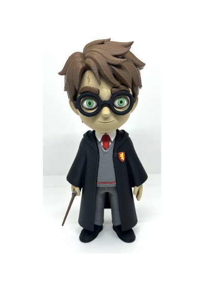Harry Potter Figür 20 Cm