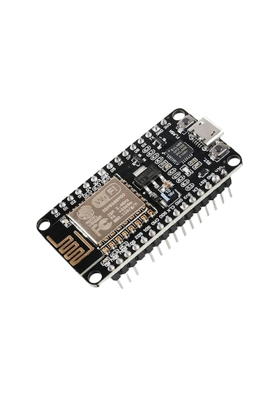 Nodemcu Esp8266 Cp2102 V2.0 Geliştirme Kartı