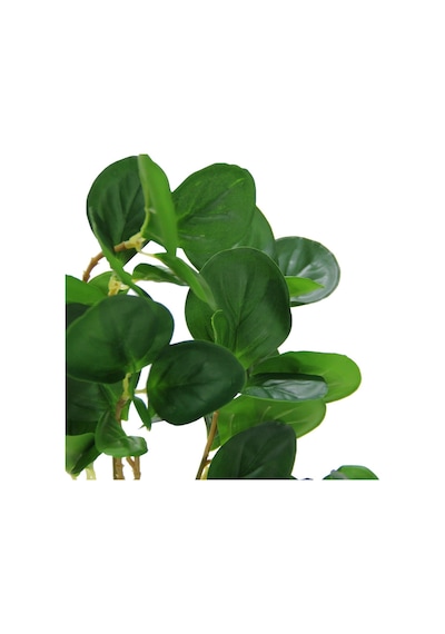 Yapay Su Teresi Demeti Yeşil 40 Cm-9926