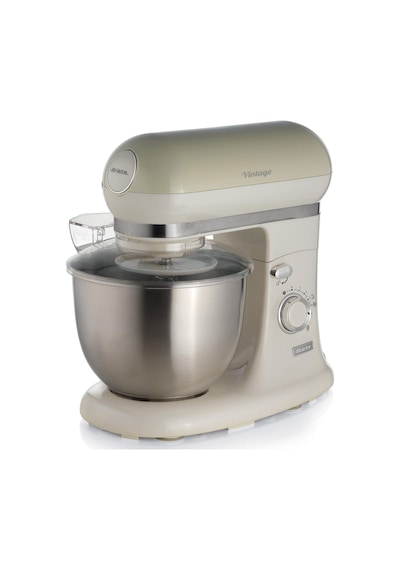 Ariete 1588 Vintage 2400 W Stand Mikser