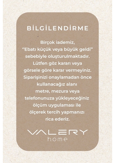 Bianca Eco Dijital Baskı Makinada Yıkanabilir Kaymaz Taban Dekoratif Halı Kahverengi 21531 21531 Kahverengi
