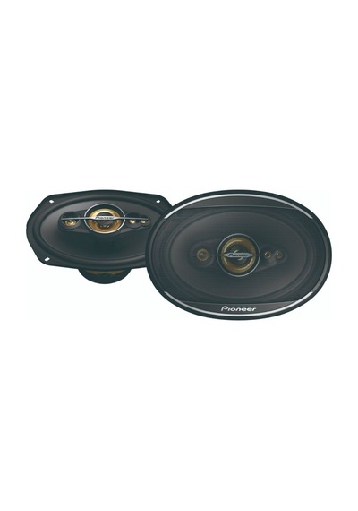 Pionner Ts-a6991f